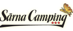 logo för Särna Camping